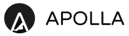 apolla